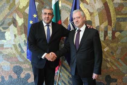 България бе избрана за член на Изпълнителния съвет на Световната организация по туризма към ООН